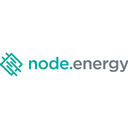 node logo