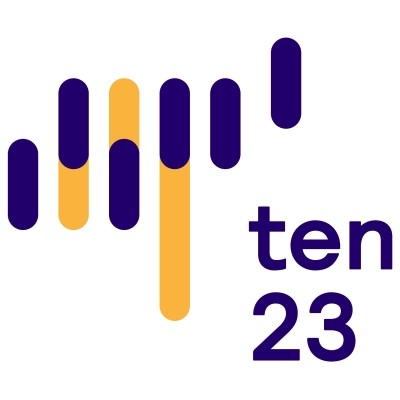 ten23-health.jobs.personio.com logo
