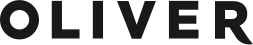 oliver logo