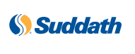 suddath logo