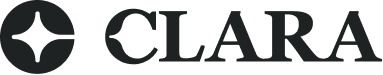 Clara logo