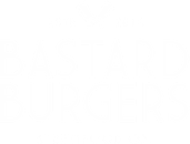 Bastard Burgers Finland logo