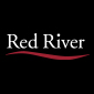 redriver logo