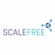 Scalefree logo