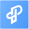 profitpath logo