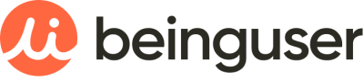 beinguser (recruitee) logo