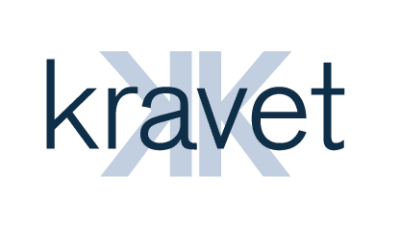 Kravet logo
