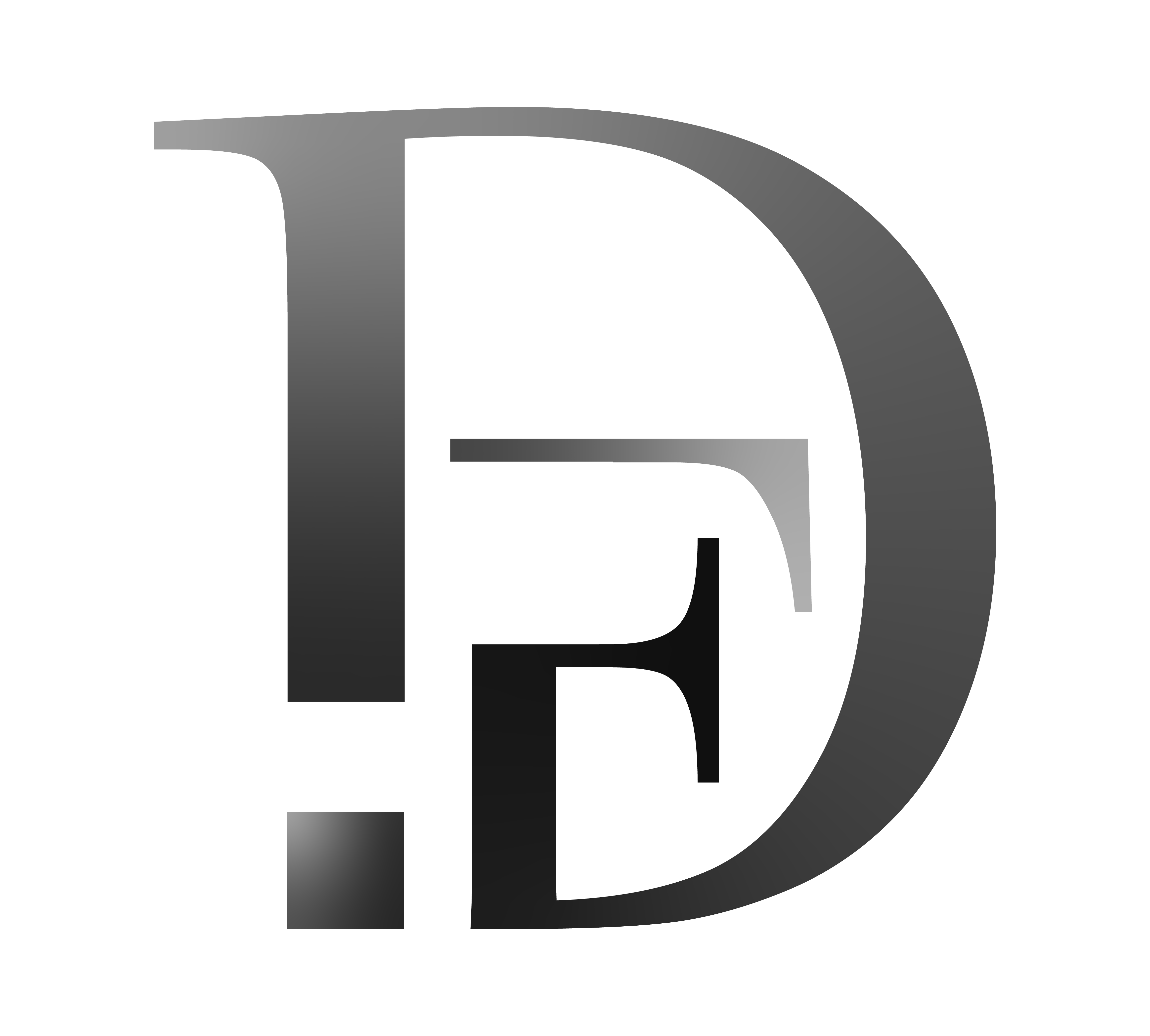 Di Rezze Family Office