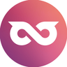bitsandbirds logo