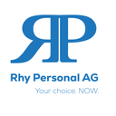 rhypersonal logo