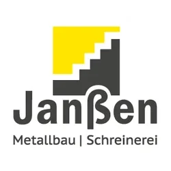 Klaus Janßen Metallbau GmbH & Co. KG logo