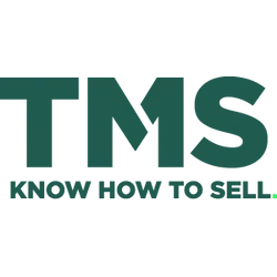 TMS Trademarketing Service GmbH logo