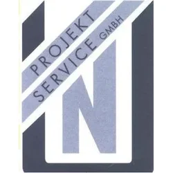 UN Projektservice GmbH Verpackungs.-Verlade,Instand- haltungs und Transportarbeiten logo