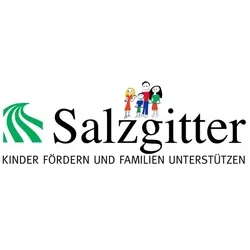 Stadt Salzgitter FD 11 logo