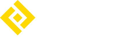 RAVO Holding BV logo