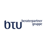 btu-beraterpartner logo