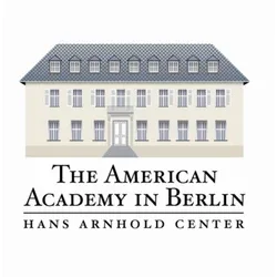 American Academy in Berlin GmbH logo