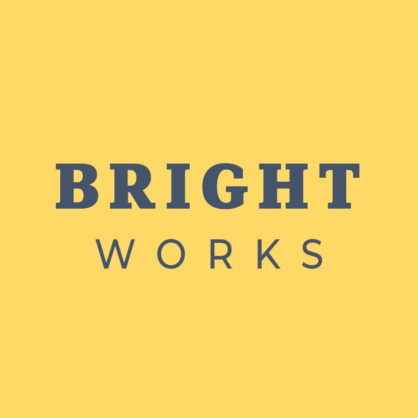 bright-works.jobs.personio.com logo