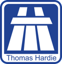 Thomas Hardie Commercials Ltd logo