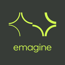 emagine1 logo