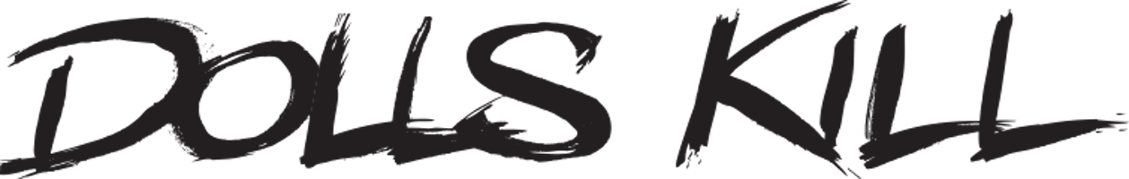 dollskill logo