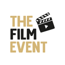 filmeventde logo