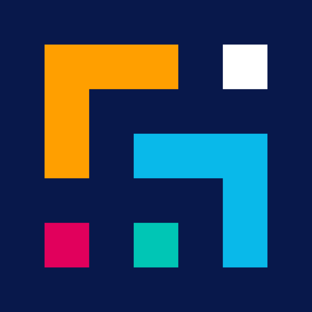 MyPass Global