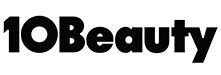 10beauty logo