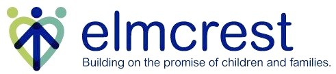 ELMCREST CHILDRENS CENTER INC logo