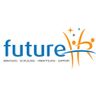 futurehr logo