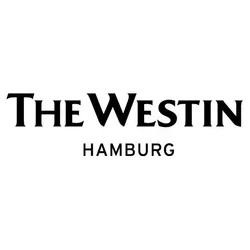 The Westin Hamburg Elbphilharmonie SE logo