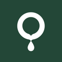 coffeecircle logo