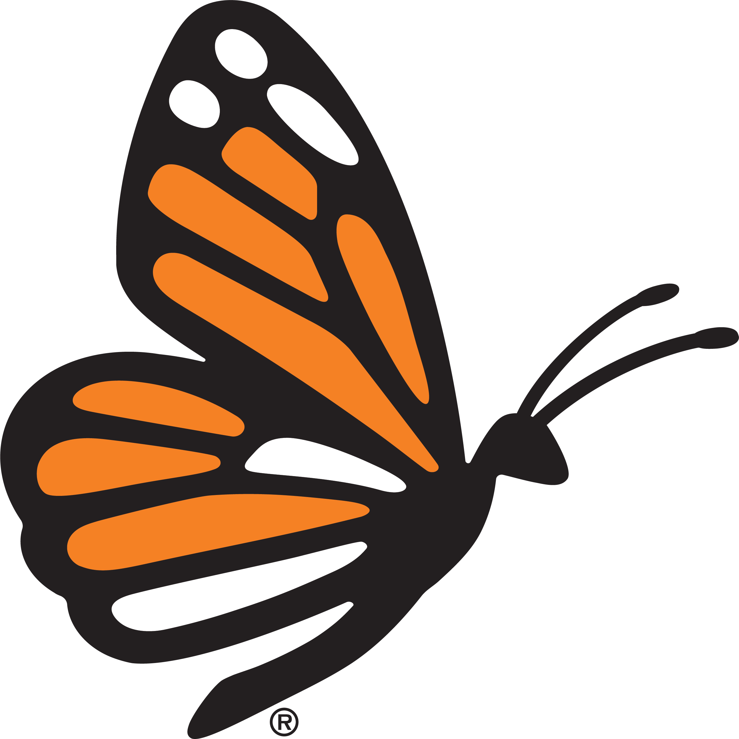 New England Biolabs, Inc. logo