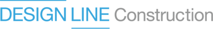 designline logo