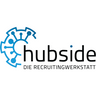hubside logo