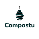 compostu logo
