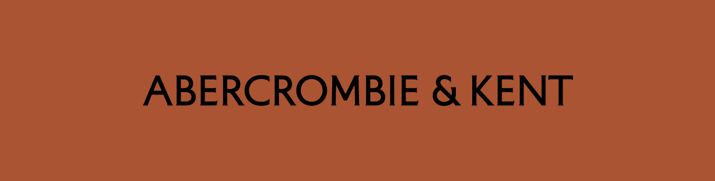 Abercrombie & Kent (Monaco) SAM logo