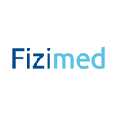fizimed logo