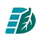 galabau-deutschmann logo
