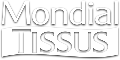 recrutementmondialtissus logo
