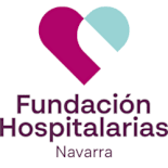 FUNDACION HOSPITALARIAS NAVARRA logo