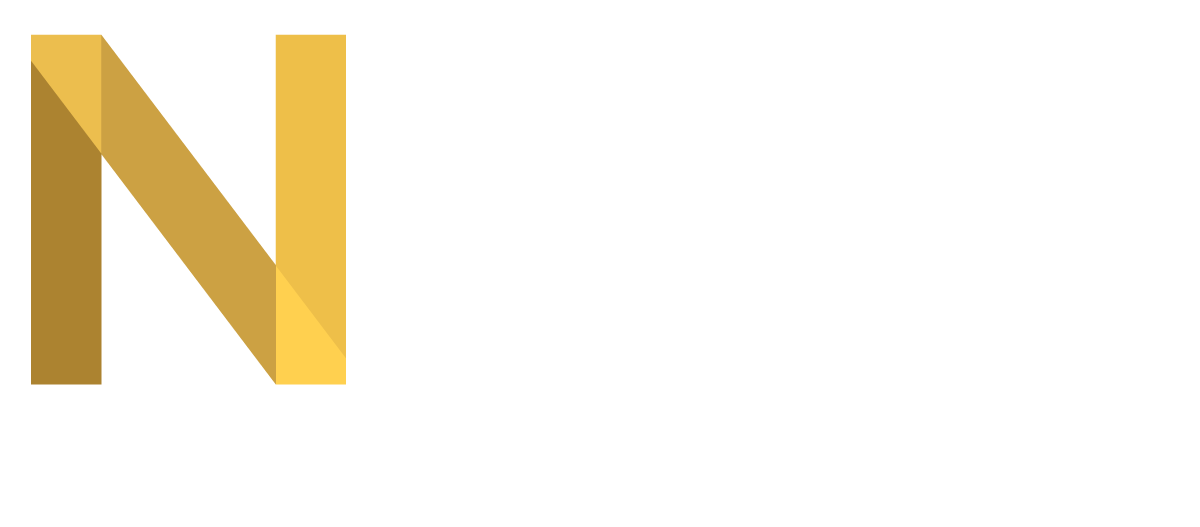 nationaldbs1 logo