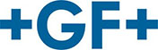 Georg Fischer LLC logo