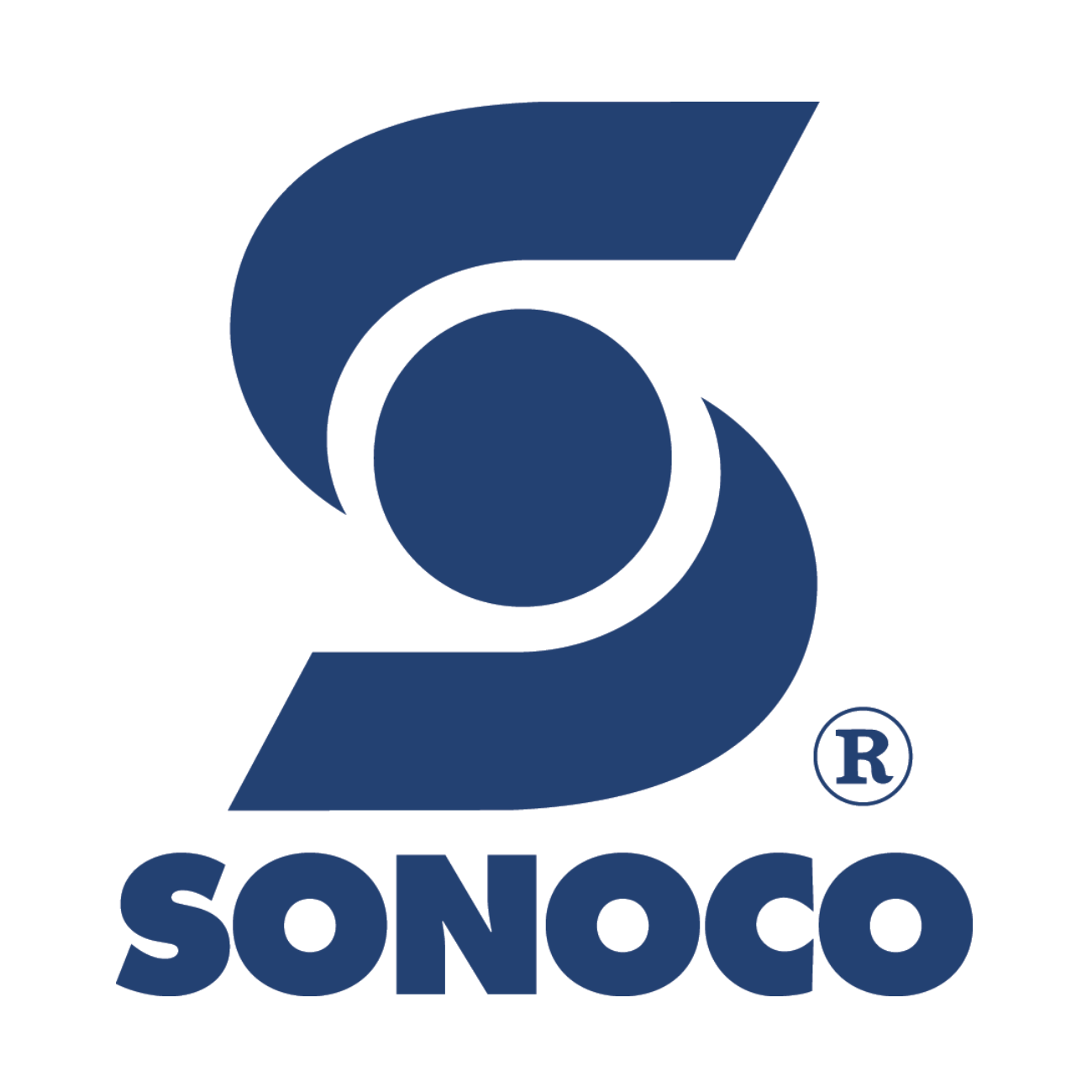 Sonoco Products Company logo