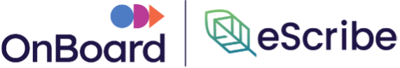 escribe logo