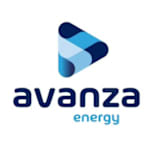 GRUPO ENERGÉTICO BARCELÓ SL logo