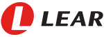 Lear Corporation logo