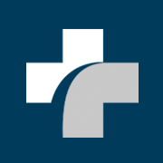 Advocate Health