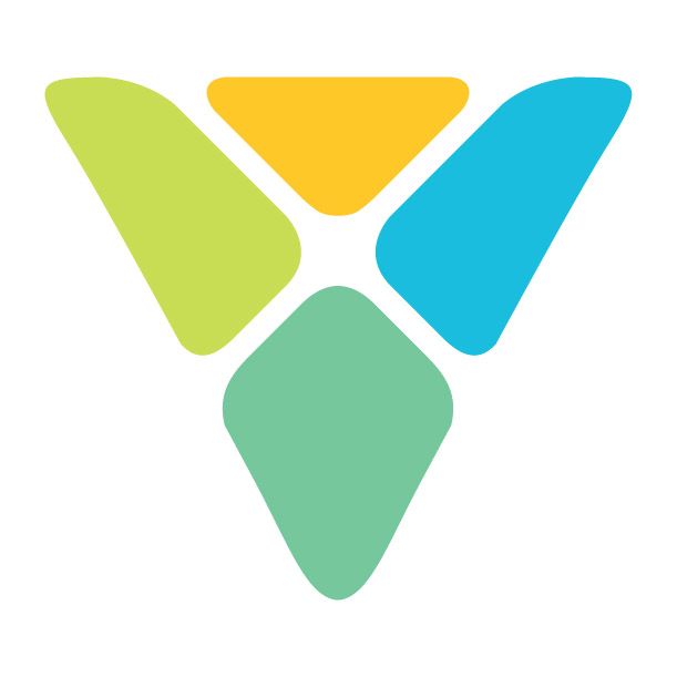 Summit Health Management, LLC logo