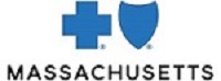 Blue Cross and Blue Shield of Massachusetts, Inc. logo